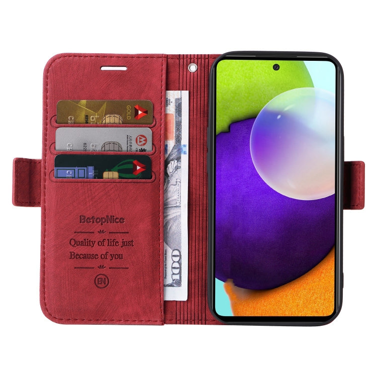 EDA003697411C_3.jpg@91553819d53c9c735df7d86a55f63054