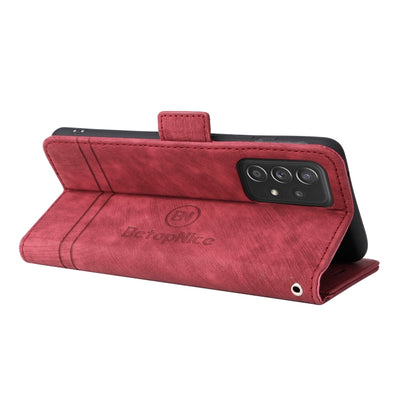 EDA003697411C_4.jpg@2aa986b8e5c7e285014e936db9b22790