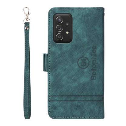 EDA003697411D_2.jpg@99a462dbc954d4a678b56286a902450f