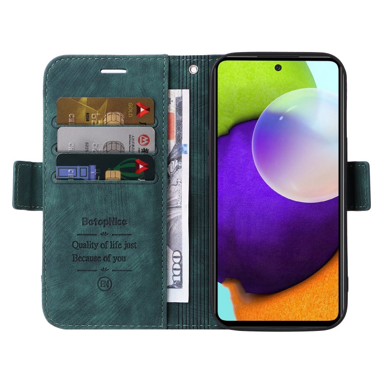 EDA003697411D_3.jpg@98464afac6657809fdc525dd7de1c5cc