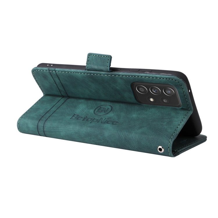 EDA003697411D_4.jpg@9baf143da32a146dfcc616723e13889f