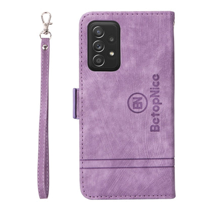 EDA003697411E_2.jpg@651b1b40cb97ffe01f6c8258be623bb5