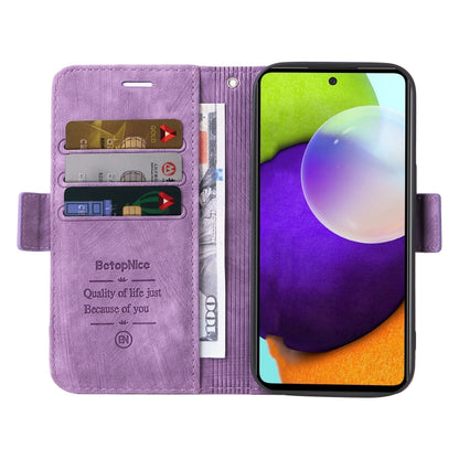 EDA003697411E_3.jpg@b846625642475c4208731812f33439ac