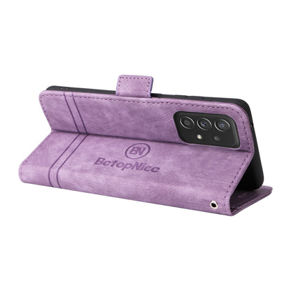 EDA003697411E_4.jpg@aaf23db0a3eaf4d7ff756c14f3c759b5