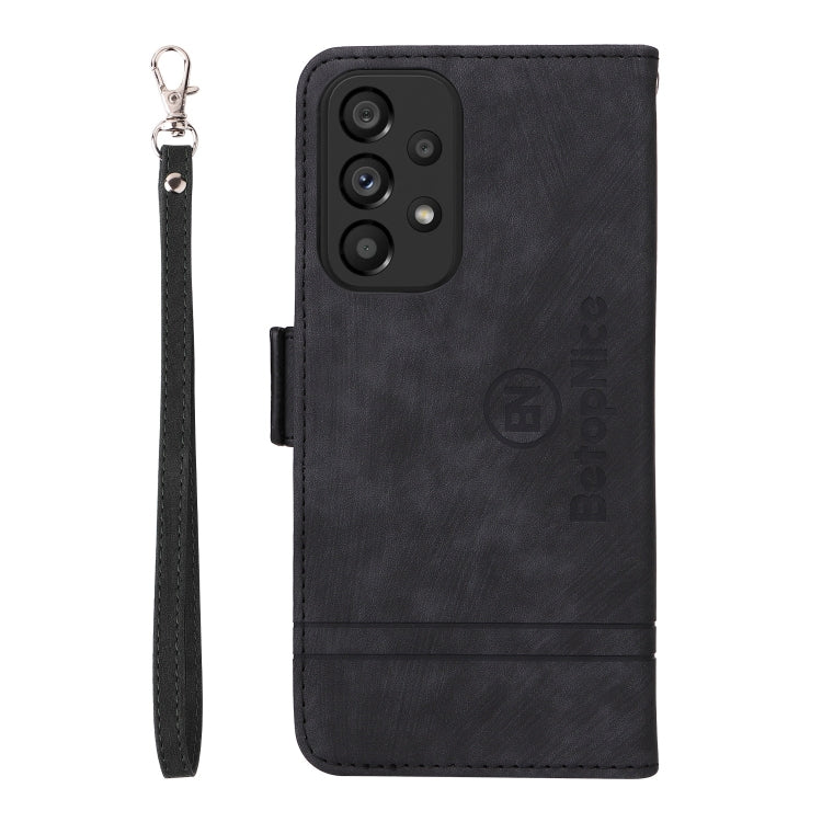 EDA003697412B_2.jpg@e6c9fcd9f479135cf1ce7073012237b5