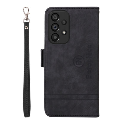 EDA003697412B_2.jpg@e6c9fcd9f479135cf1ce7073012237b5