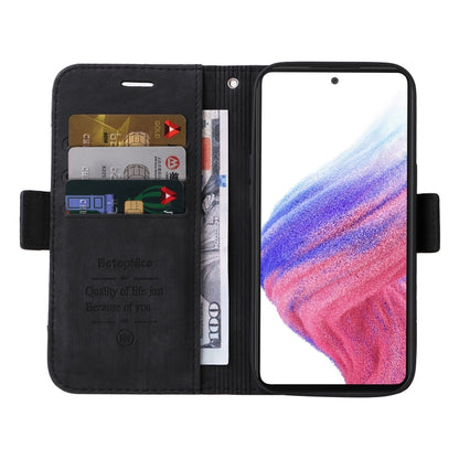 EDA003697412B_3.jpg@7adc96cdecc82946f2b7b43ba6c45110