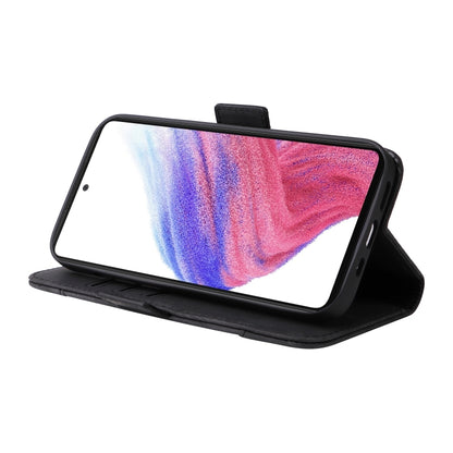 EDA003697412B_4.jpg@1faa9a78878f07a5ae5e14d0876d8172