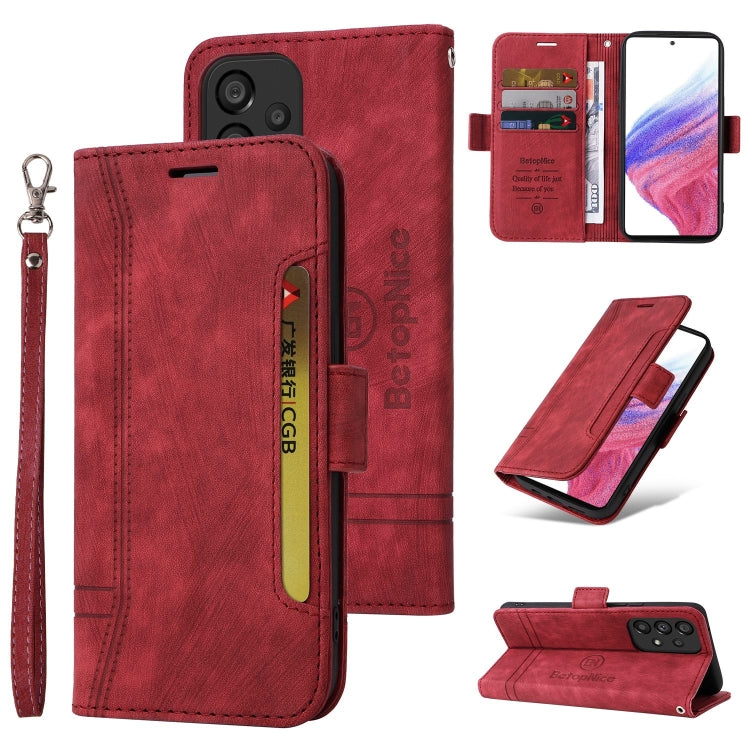 EDA003697412C.jpg@36b122546c0e0dc2d8465cd85a579f19