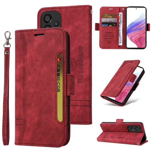 EDA003697412C.jpg@36b122546c0e0dc2d8465cd85a579f19