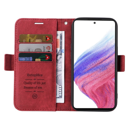 EDA003697412C_3.jpg@1e30cf8ae600930157bd6bc1003042b0