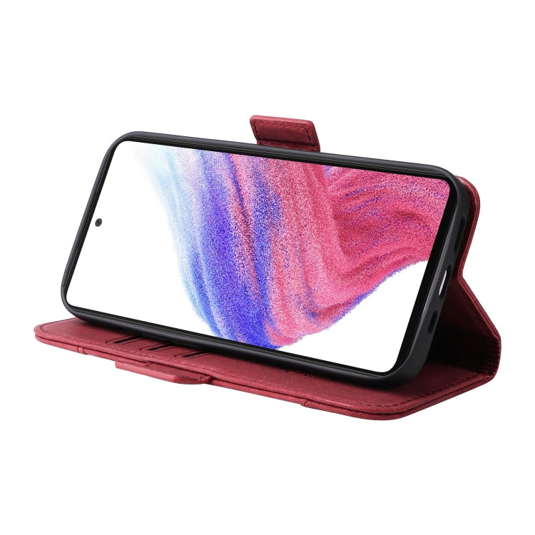 EDA003697412C_4.jpg@c2a31ff9d2691da210ae8e586db3217f