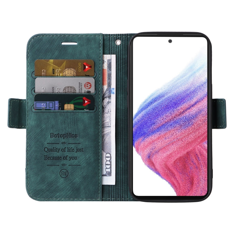 EDA003697412D_3.jpg@6b730f7a2f49c9c7913dc7d650d48b1d