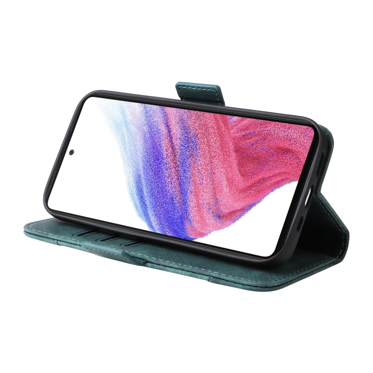 EDA003697412D_4.jpg@413ff8f9728020da81aa2dfd43782773