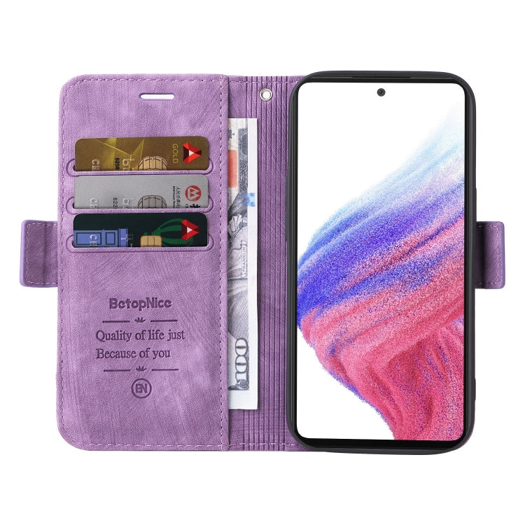 EDA003697412E_3.jpg@82b9c1c993efe34aa32e26b237136ff2