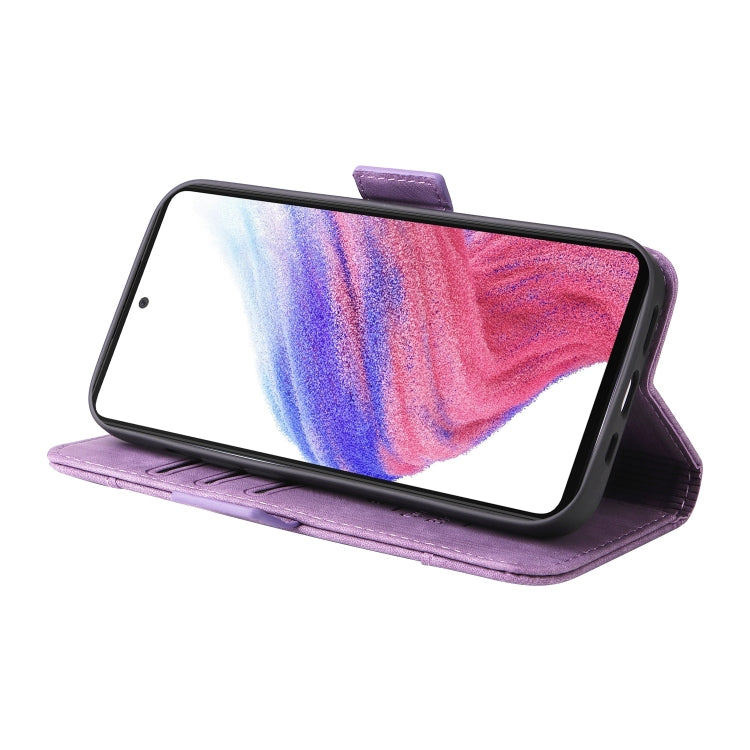 EDA003697412E_4.jpg@32a082a7a61d28bf07b90e7f4cb19f66