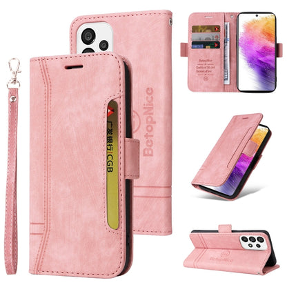 EDA003697413A.jpg@dbe67ecc0838c663481a5b4873e3398d