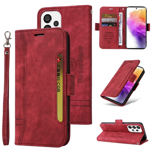 EDA003697413C.jpg@da70f60bf4299747073c8890156b8448