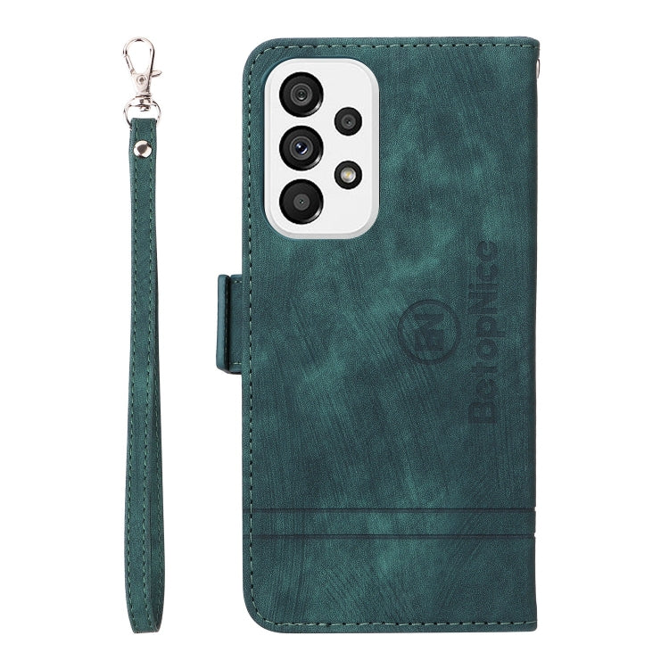 EDA003697413D_2.jpg@bab430594ec0125362c3f05df5a252f6