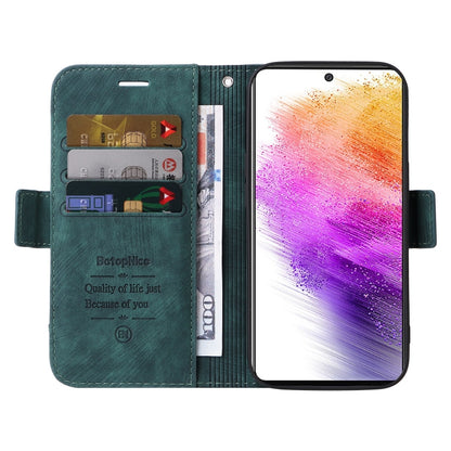 EDA003697413D_3.jpg@8c0fc326b3359ebead1880917146ec6e