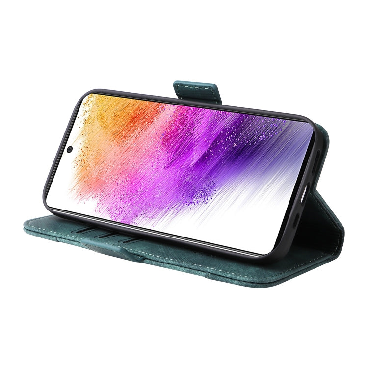 EDA003697413D_4.jpg@43b88ab558aee097524218a143bacf72