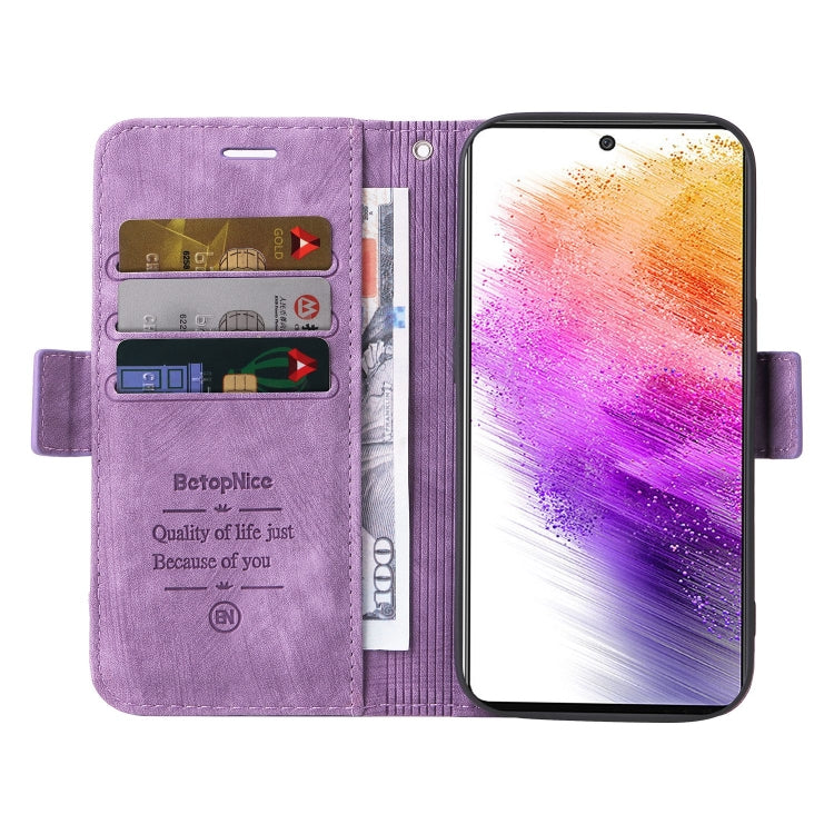 EDA003697413E_3.jpg@219f6e585af0fa765985817f86376864