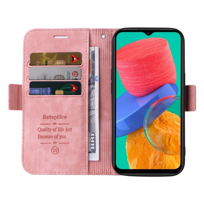 EDA003697414A_3.jpg@ceb493f979a7b5995bc36ba91e684057