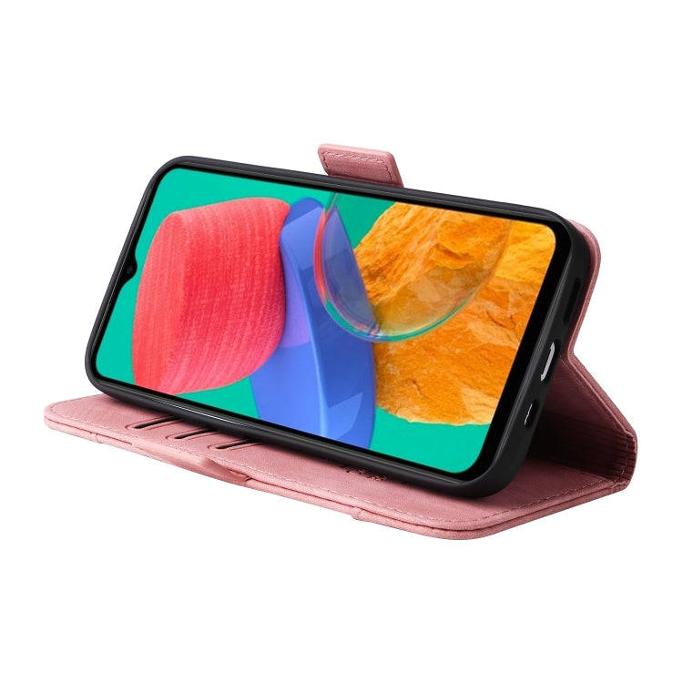 EDA003697414A_4.jpg@fdaa6d435ca46c8933b86491370cf822