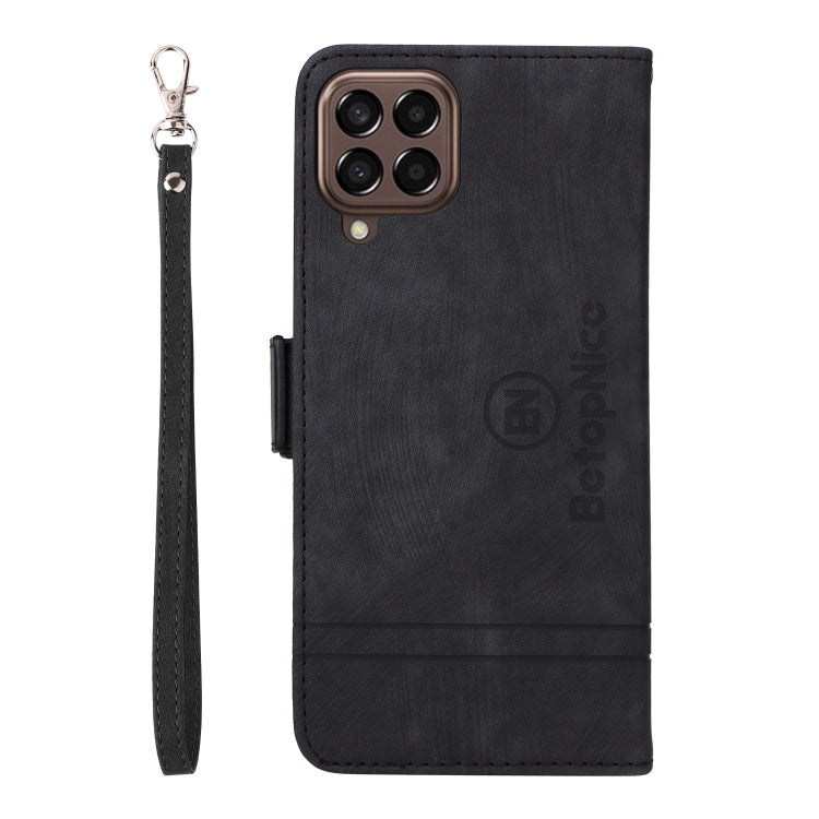 EDA003697414B_2.jpg@18a105ad96ab1535c3c84496ab575a2f