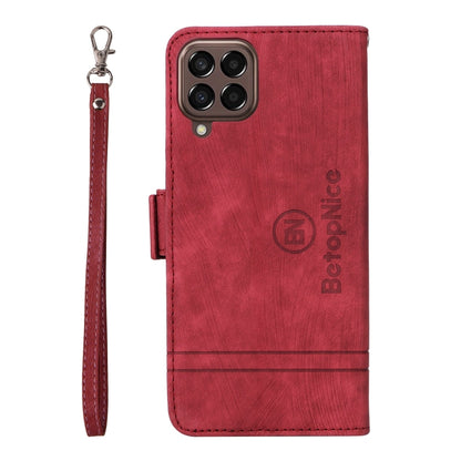 EDA003697414C_2.jpg@bbe25b1c4c463cf5deaf8aa697c3e78b