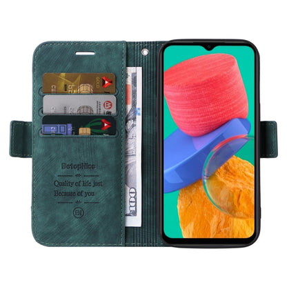 EDA003697414D_3.jpg@3a99b99945a6817e31373ceefca37e31