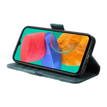 EDA003697414D_4.jpg@b9bf9e838a0b7dc68aadcc0098d25f4d