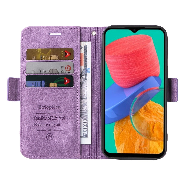 EDA003697414E_3.jpg@92947f4346cbee7b6fc7aa91f987520f