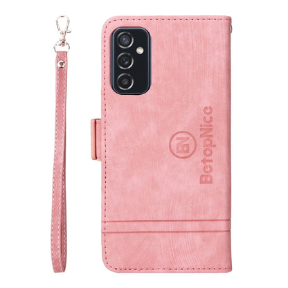 EDA003697415A_2.jpg@13035d037b0ac1246290578e7229581f