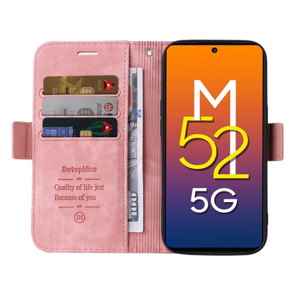 EDA003697415A_3.jpg@8db61988eaac9156acc97317f610152e