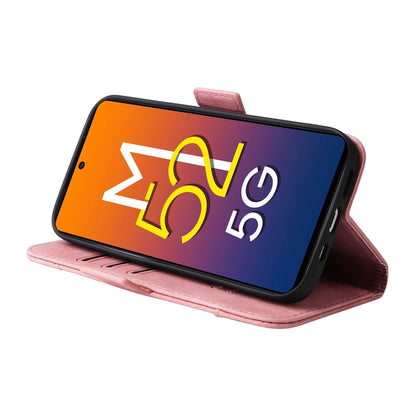 EDA003697415A_4.jpg@c3e6b452984a1d76d2f82b9b9051a3e4