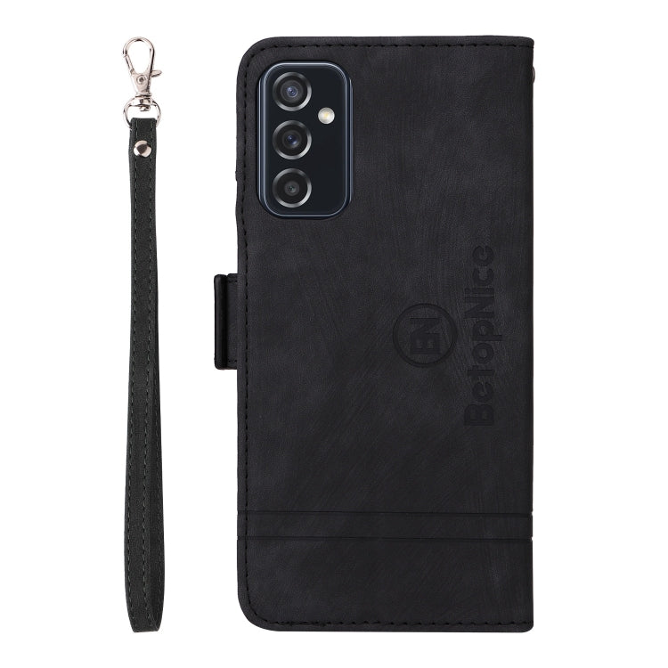 EDA003697415B_2.jpg@c276d7972ab989b4fd06eb620f731e1e