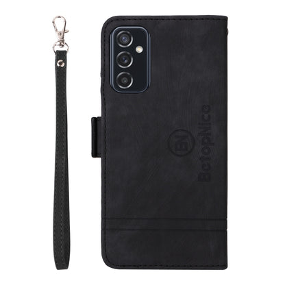 EDA003697415B_2.jpg@c276d7972ab989b4fd06eb620f731e1e