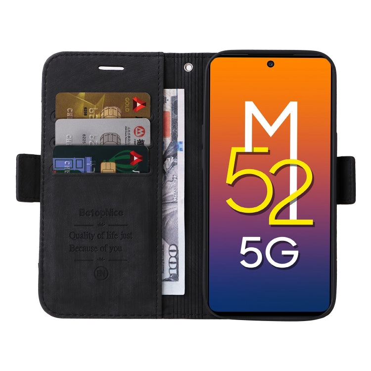 EDA003697415B_3.jpg@eae140f2dc82755d40e5b1250fef0762