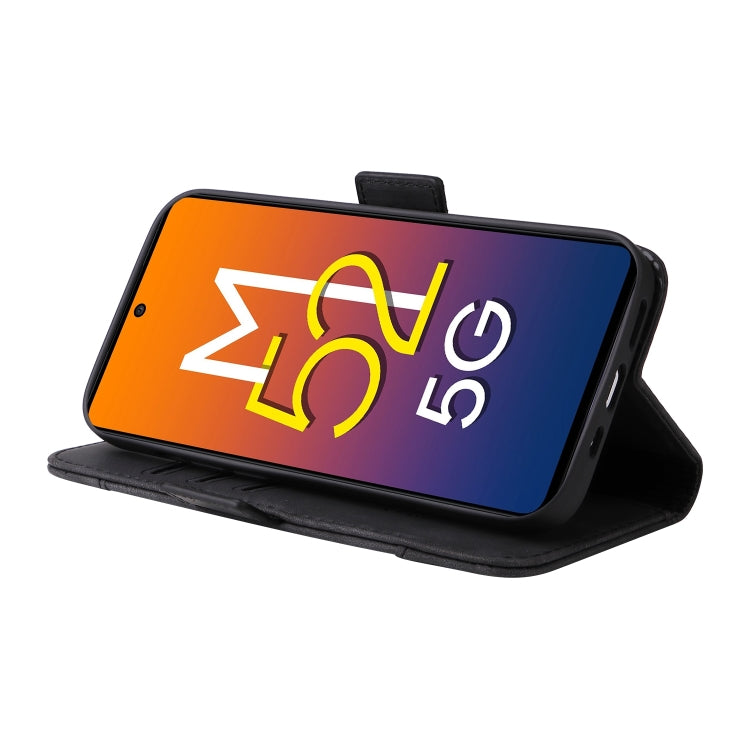 EDA003697415B_4.jpg@0600abddcebc2df4d62c2dd7a3f1a396