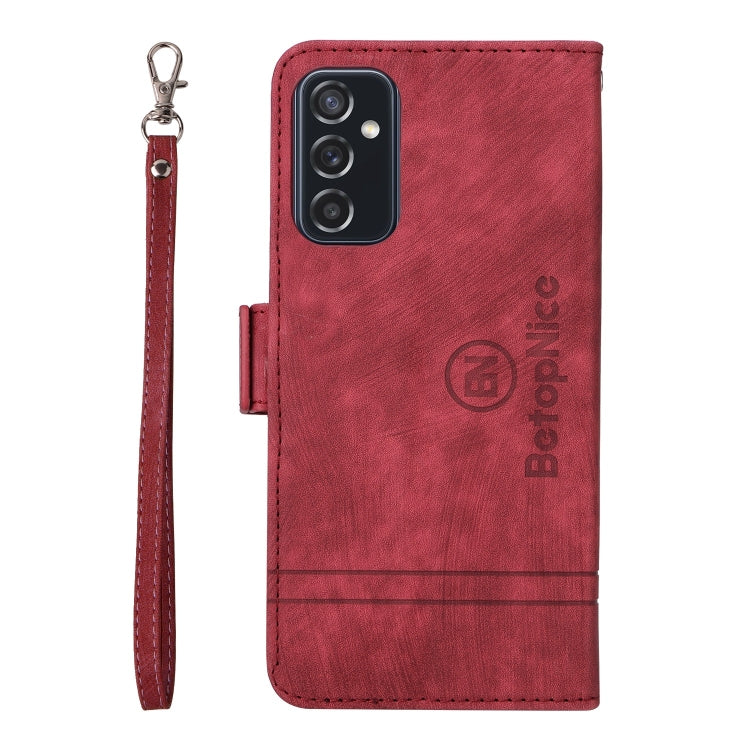 EDA003697415C_2.jpg@8188d6e14cfe17fa3a756fc5a17d358d