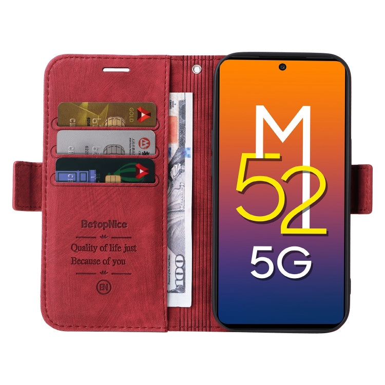 EDA003697415C_3.jpg@479fd4d41e8dea6e9f18bdb3d4d411be