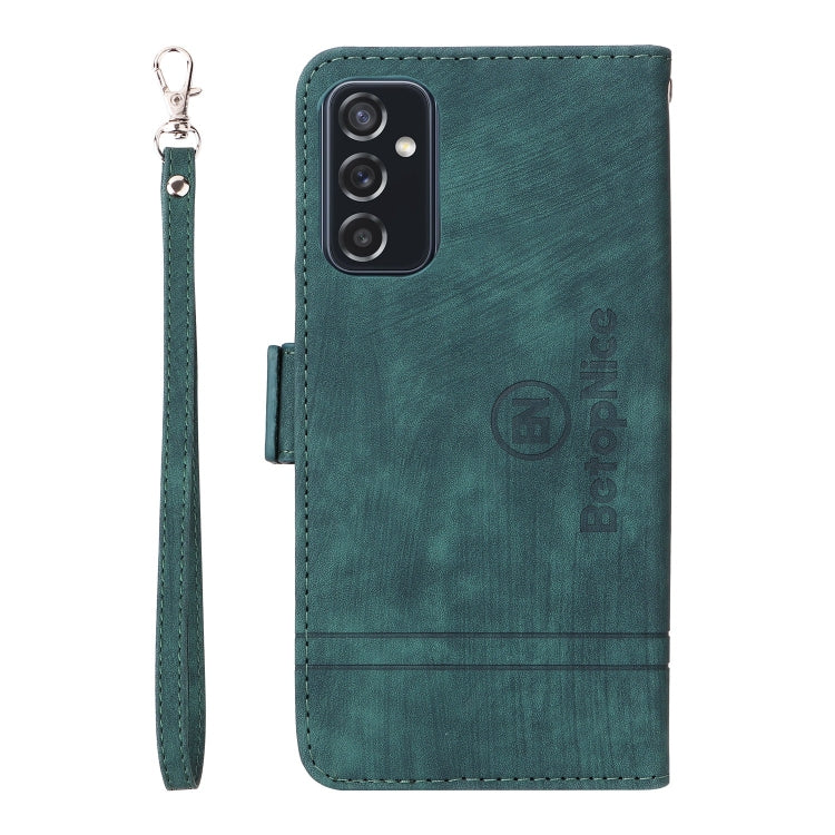 EDA003697415D_2.jpg@e00d4f4bc3e5bd3cca2f97f632288fa5