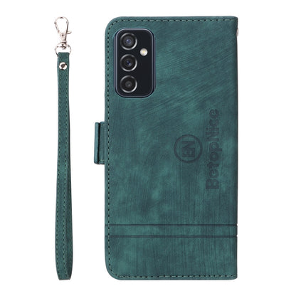 EDA003697415D_2.jpg@e00d4f4bc3e5bd3cca2f97f632288fa5