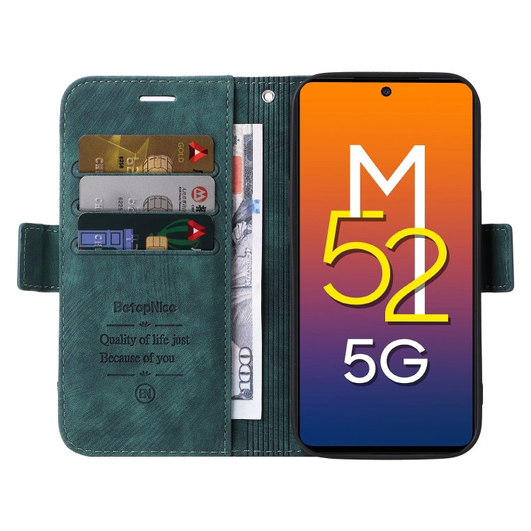 EDA003697415D_3.jpg@d2836d86ac3365aebbf0ec8ae38461be