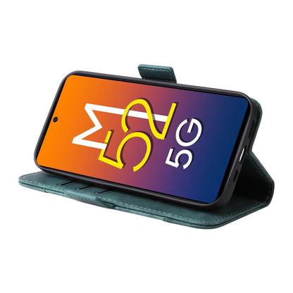 EDA003697415D_4.jpg@4298f54e2c63068ca284221f5b0d1cfd