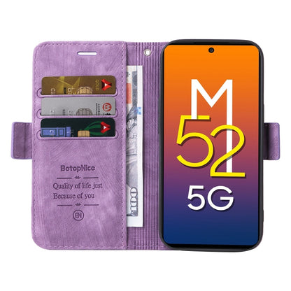 EDA003697415E_3.jpg@2f95f9ffc694affa21a1eb346848916f