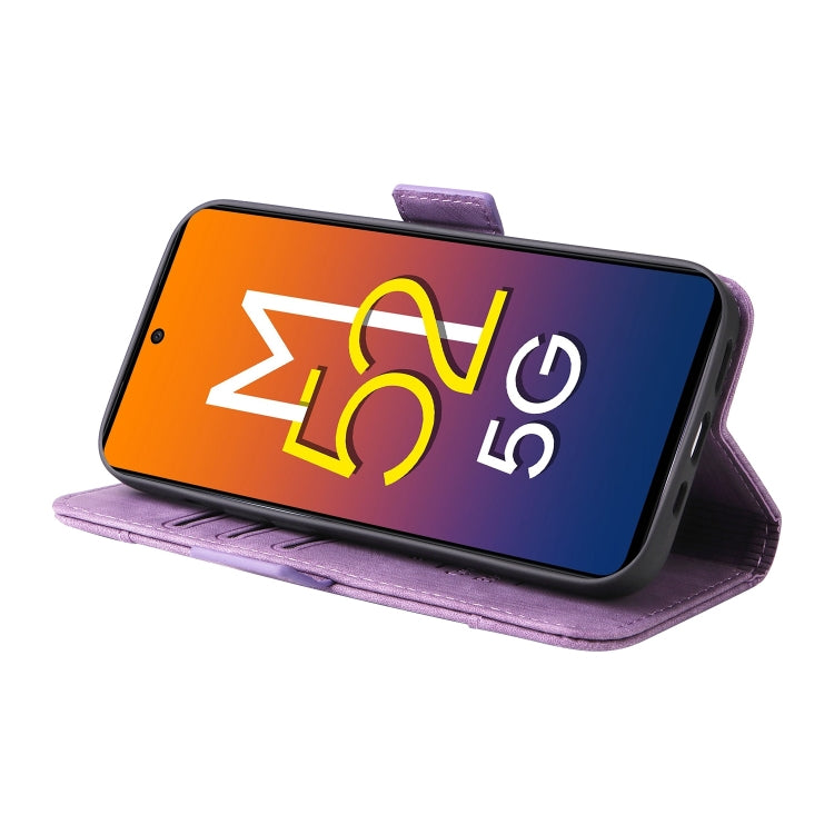 EDA003697415E_4.jpg@68294b16af9cfd6e33bb008ccfddc25d