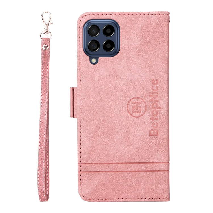 EDA003697416A_2.jpg@fa252fa0bfcdb823a40950ec066b54b0