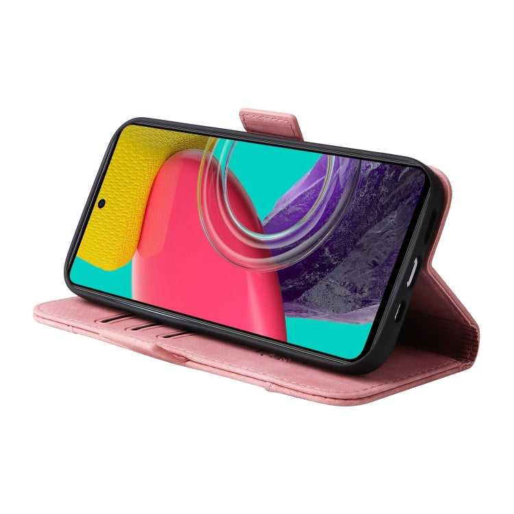 EDA003697416A_4.jpg@33eef64079ea7f2f40d314f61b8398d2